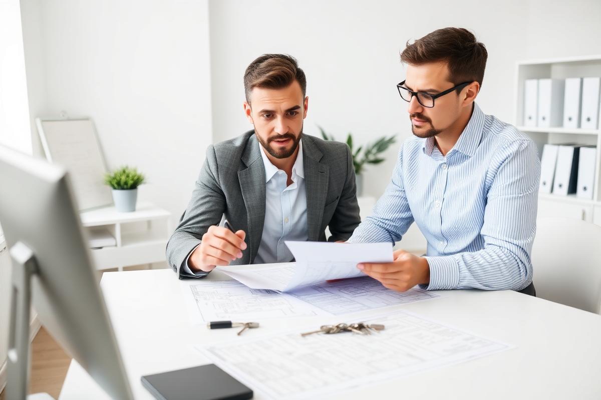 Gestion & mise en valeur